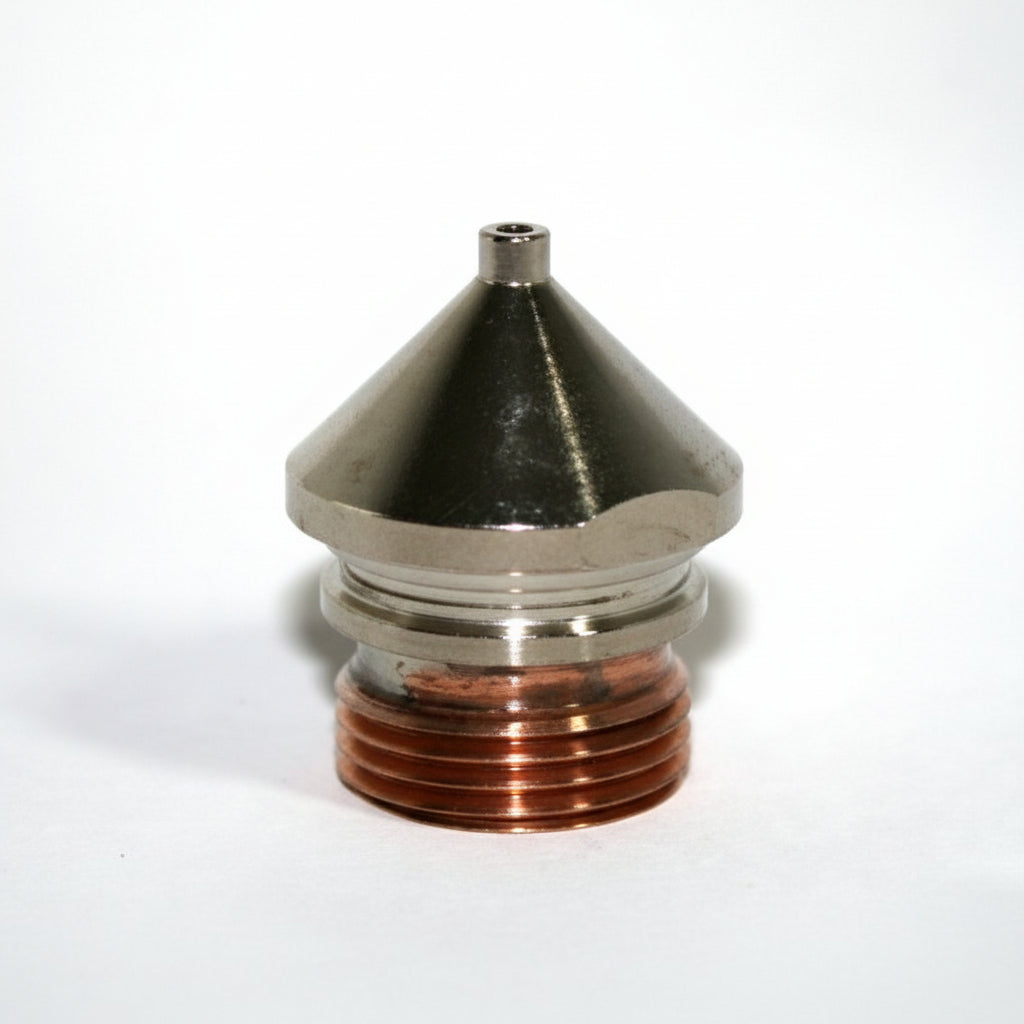 71298020 - Nozzle 3.0mm WACS single inner Suitable for use with Amada® Laser, Pack of 10