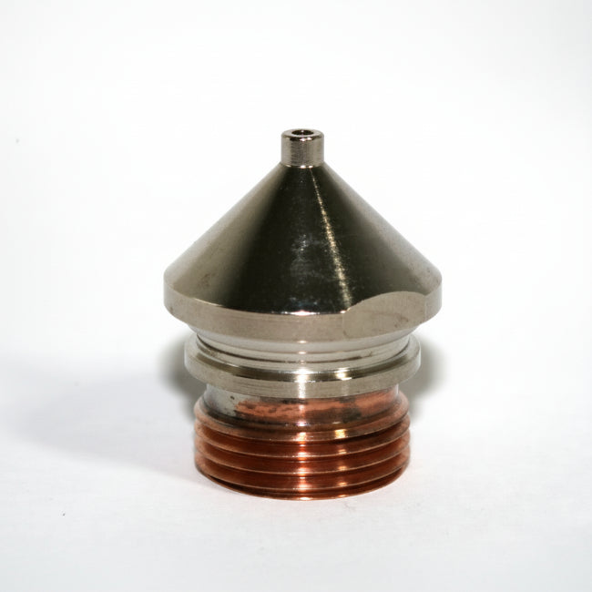 71341680-4.0 - Nozzle 4.0mm double Suitable for use with Amada(R) Laser, Pack of 10