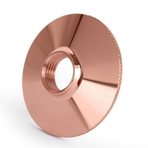 2-08700 - Escudo Bystar /Bysprint adecuado para usar con láser Bystronic(R)