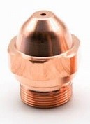 3-01901 - Boquilla H15 de 1,5 mm adecuada para usar con láser Bystronic(R)