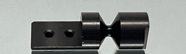 36682300280 - Barra de separación adecuada para usar con láser Mazak(R)