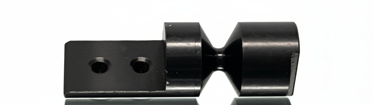 36682300280 - Break Away Bar Suitable for use with Mazak(R) Laser