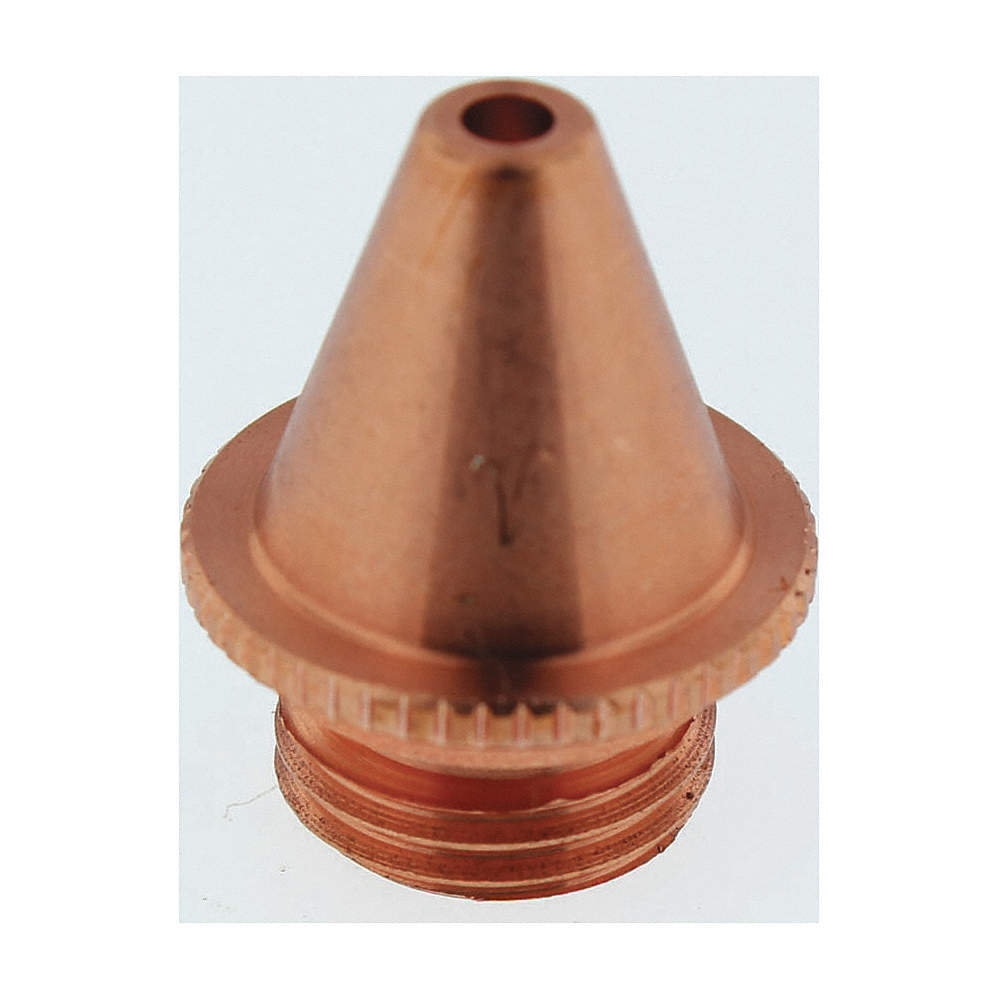 46603350522 - Nozzle 2.0mm for Mazak®, Pack of 10