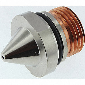 6506892-1.2 - Nozzle 1.2mm Apelio Suitable for use with Amada(R) Laser, Pack of 10