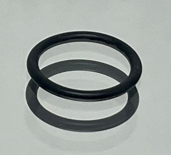 71341682-0 - Boquilla de 2,5 mm Doble WACS apta para usar con láser Amada(R)