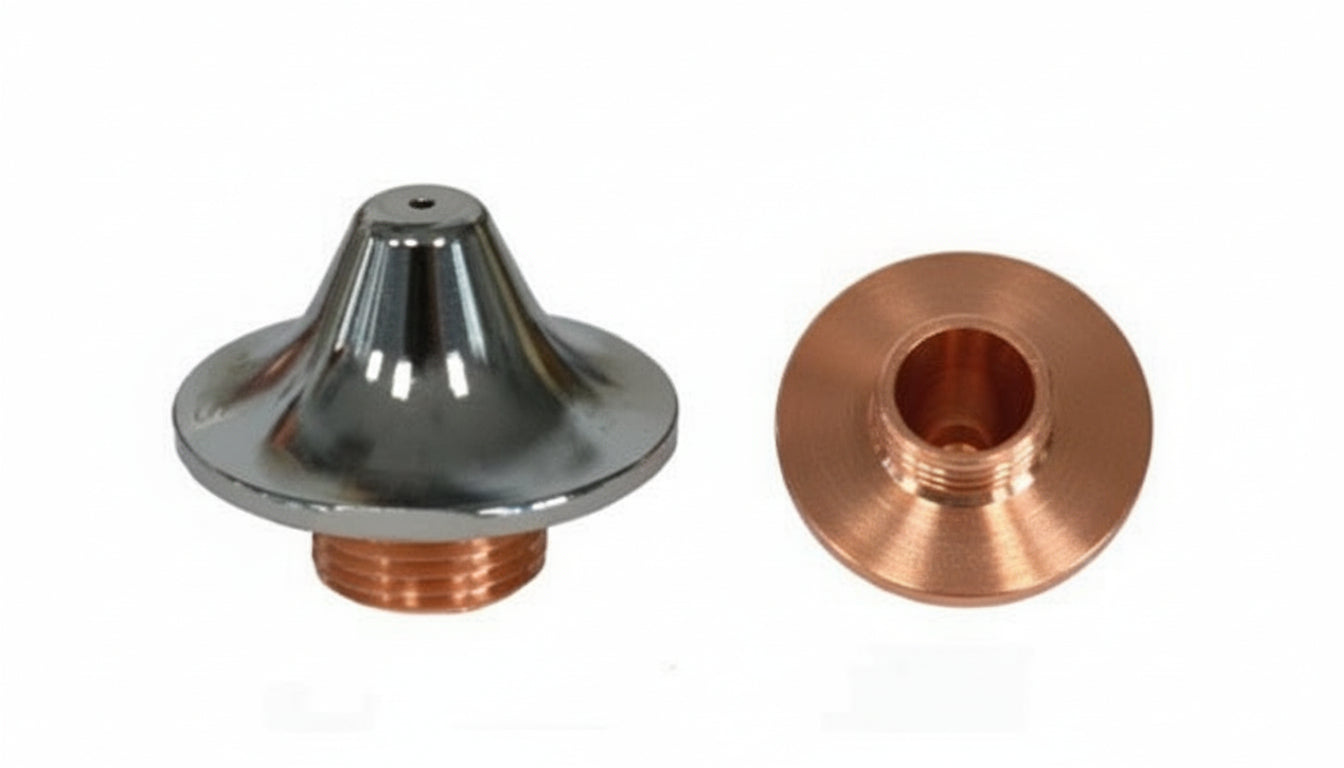 71501057_-_Nozzle_2.