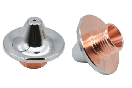 AM367-0026 - Boquilla FE de 2,0 mm adecuada para usar con láser Amada(R)