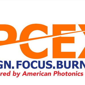 APCEX Fiber Laser