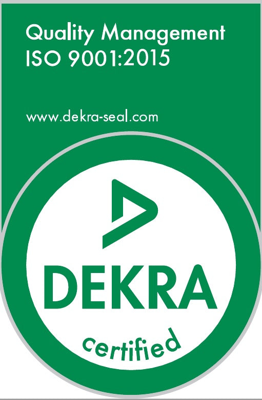 Focus Lens Diameter (Dia): 25.4mm; Edge Thickness (ET): 2mm; Focal Length(FL): 38.1mm(1.5")For C02 laser 10.6um Engraver / Cutter Machines