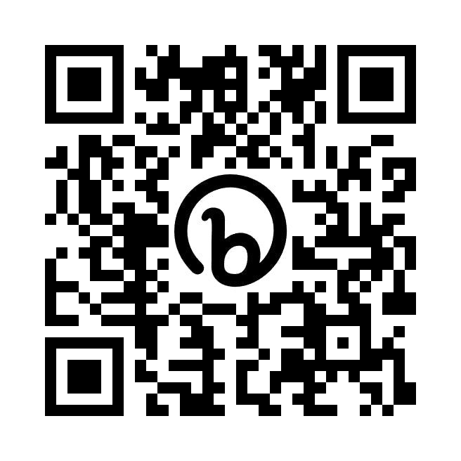 FS20x3.0 - Ventana protectora de fibra de 20 mm de diámetro y 3 mm de diámetro