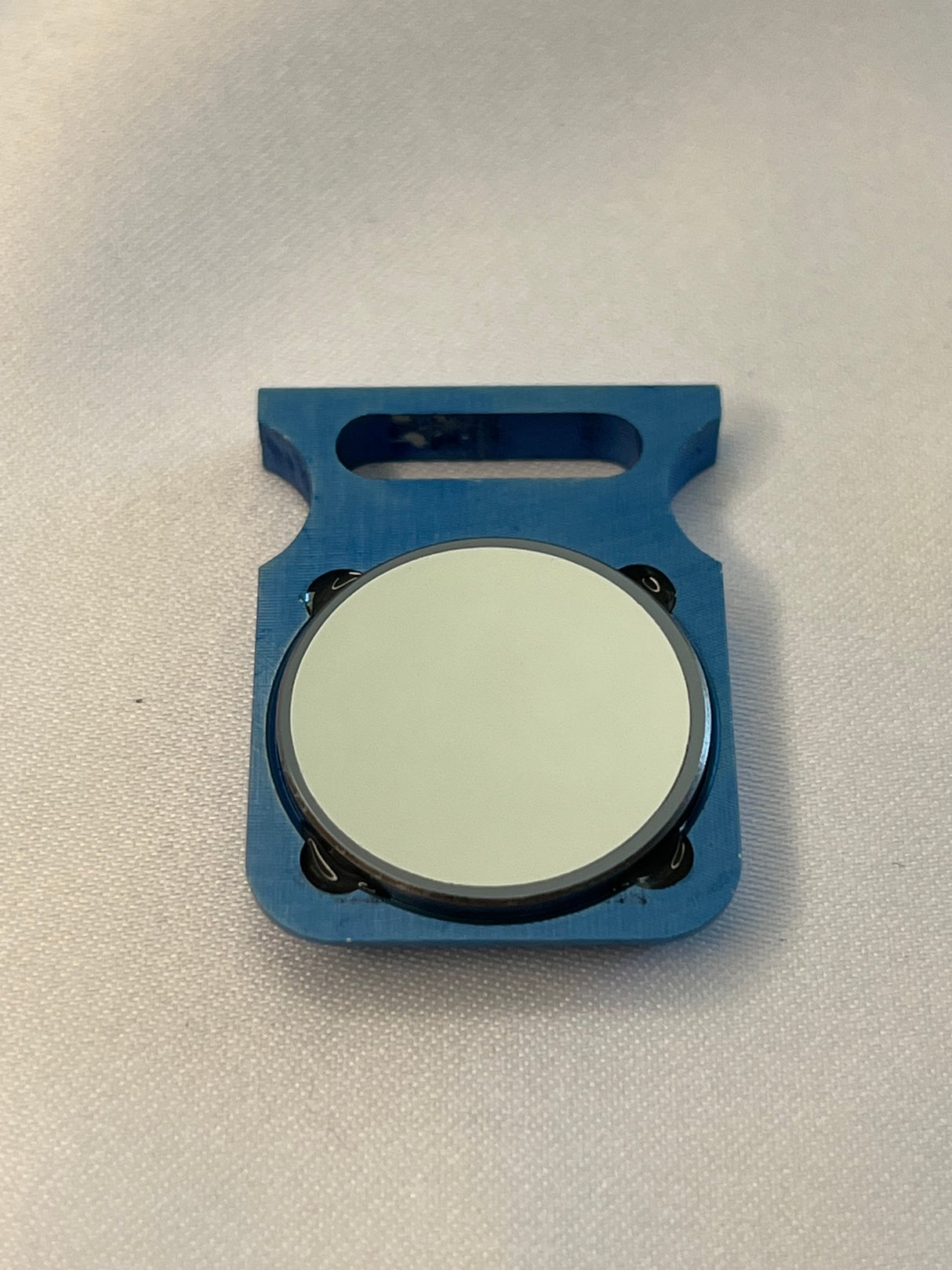 Espejo Xenetech 100% hecho en USA