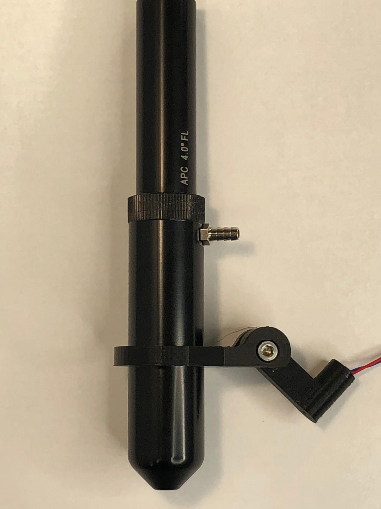 Co2 láser punto rojo posición <5mw 650nm 3-5VDC diodo grabador máquinas cortadoras