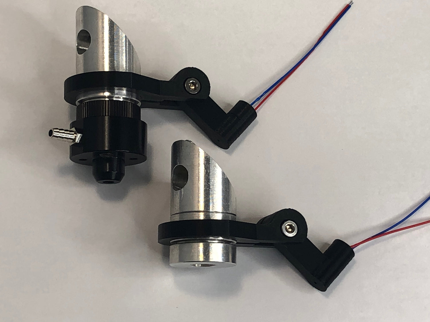 Co2 láser punto rojo posición <5mw 650nm 3-5VDC diodo grabador máquinas cortadoras