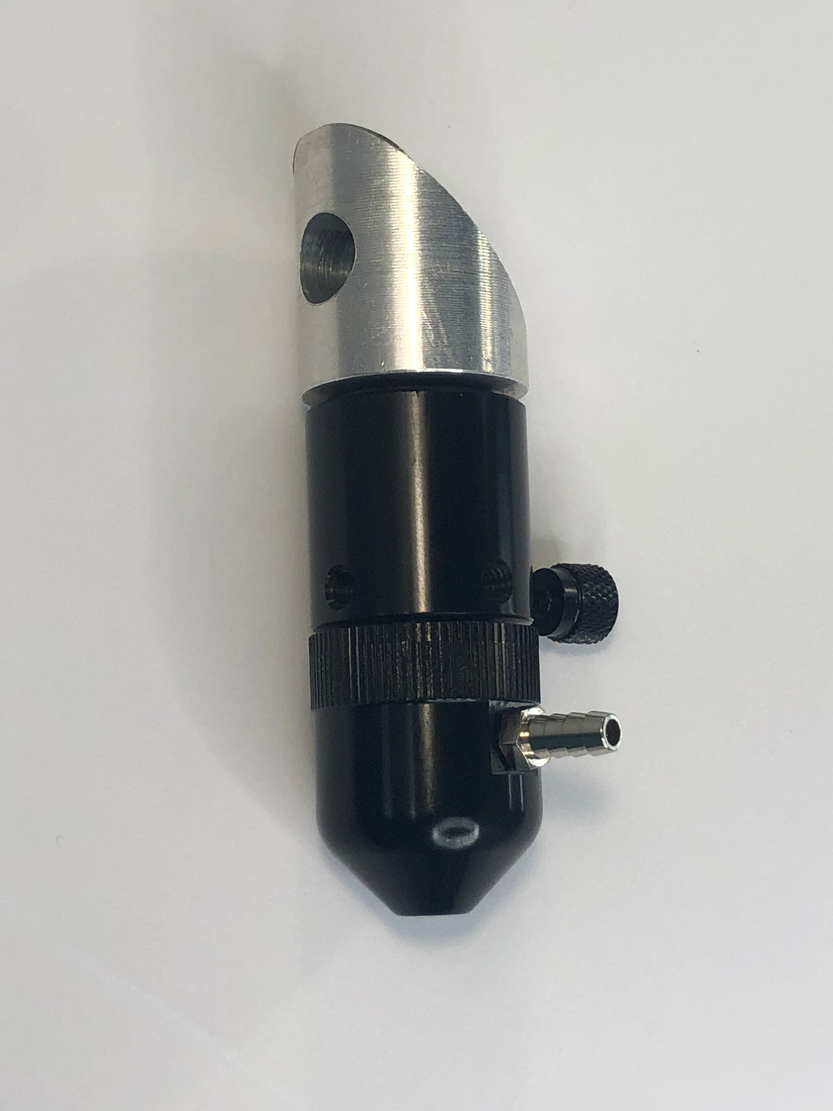 Adaptador de cabeza láser K40 estándar