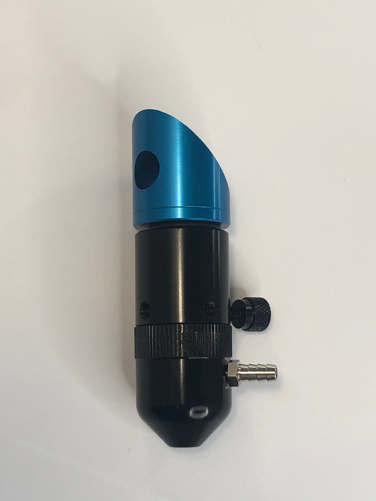 Adaptador de cabeza láser K40 estándar