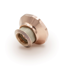 766719 - Ventanas protectoras de sílice fundida de 30 mm x 5 mm - Adecuadas para usar con láseres Trumpf (R), PAQUETE de 1 unidad