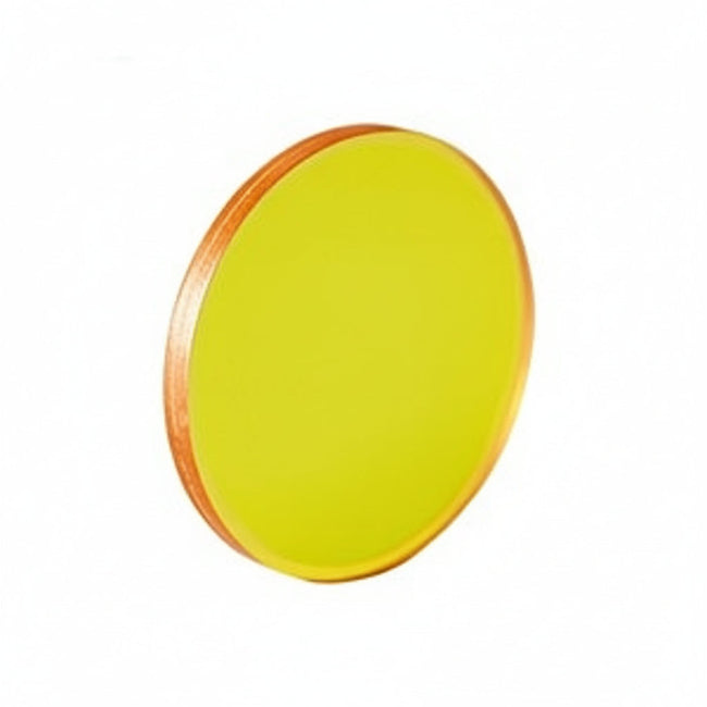 25.4mm x 3mm (1" x .118) Beam Combiner