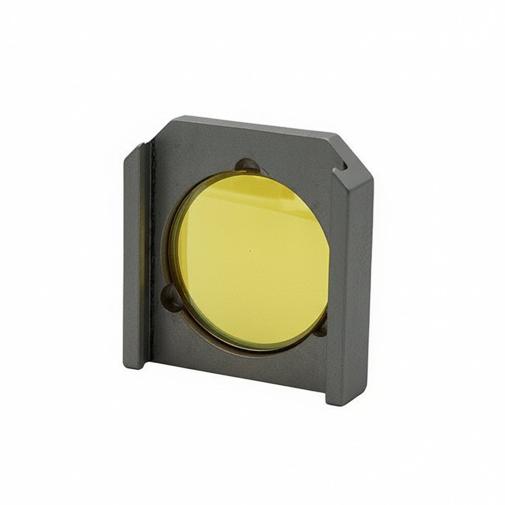 Mounted Lens Compatible with Trotec® Speedy