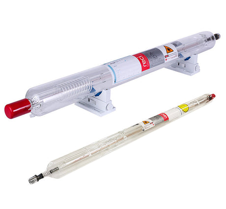 Reci Laser Tubes