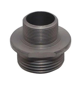 10075057 - Coupling suitable for use with Bystronic(R) laser