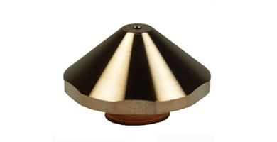 1324860 -Nozzle 1.0mm for Trumpf(R) Laser, Pack of 10 – American