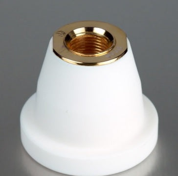 1349171, 1591594, 1755673, 1591594 - Nozzle Holder Ceramic for 