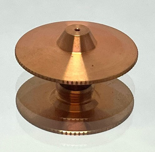 215780 - Boquilla estándar de 0,8 mm adecuada para usar con láser Trumpf(R)