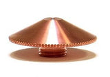 352287- Boquilla de 2,0 mm para láser Trumpf(R), paquete de 10
