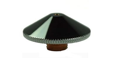 237497 - Boquilla Est. 1,4 mm para láser Trumpf®, paquete de 10