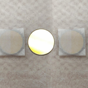 Mirrors