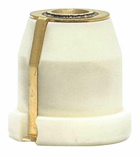 260432, 0260432 - Portaboquillas de cerámica para láser Trumpf(R) - 100% fabricado en EE. UU.