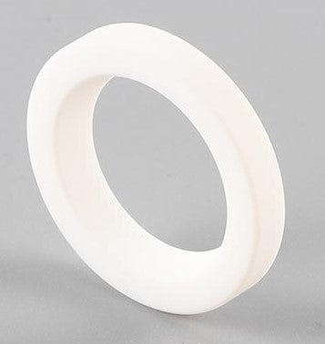 4-01642 - Insulator Ring suitable for use with Bystronic(R) laser
