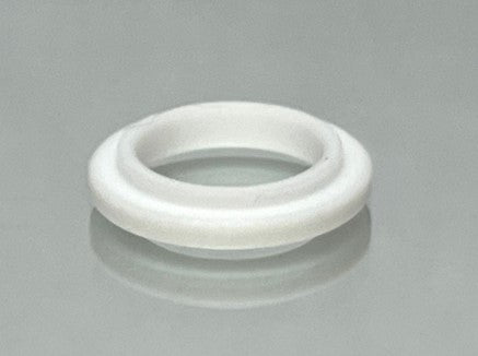 46683301130 - Spacer Ring Teflon Std suitable for use with Mazak(R)