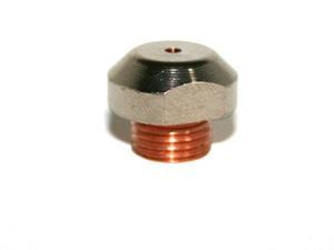 71341515-3.0 - Nozzle 3.0MM CL Suitable for use wih Amada(R) Laser, Pack of 10