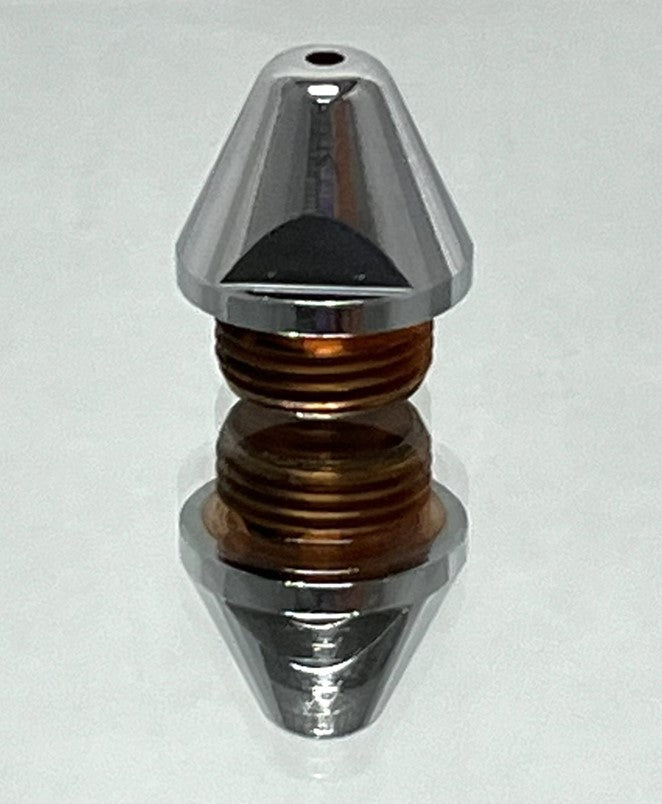 71341610 - Nozzle 2.0mm suitable for use with Amada(R) Laser