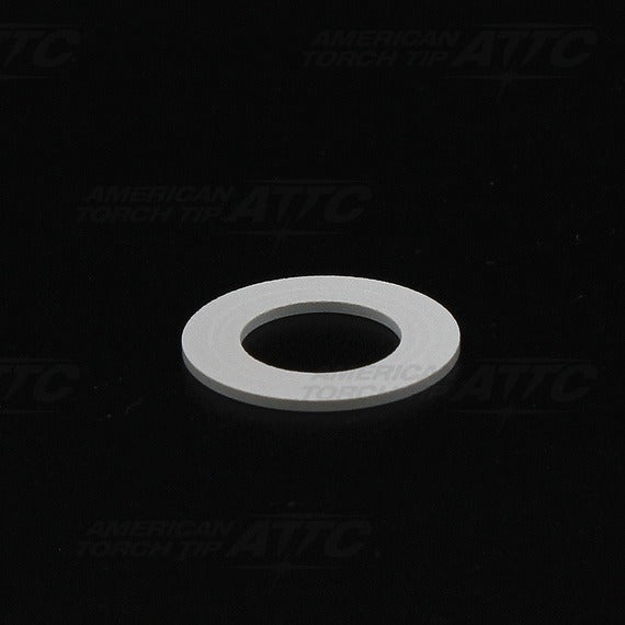 71341614A - Ceramic Washer Cone Only (HS2000)
