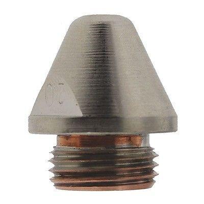 3-04271 - Nozzle (08) 0.8mm, Pack of 10