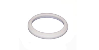 71712340 - Teflon Ring with Groove suitable for use with Amada(R) laser