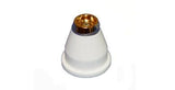 936678, 2509767, 913966- Nozzle Holder Ceramic for Trumpf® Laser - D17.5 - M6