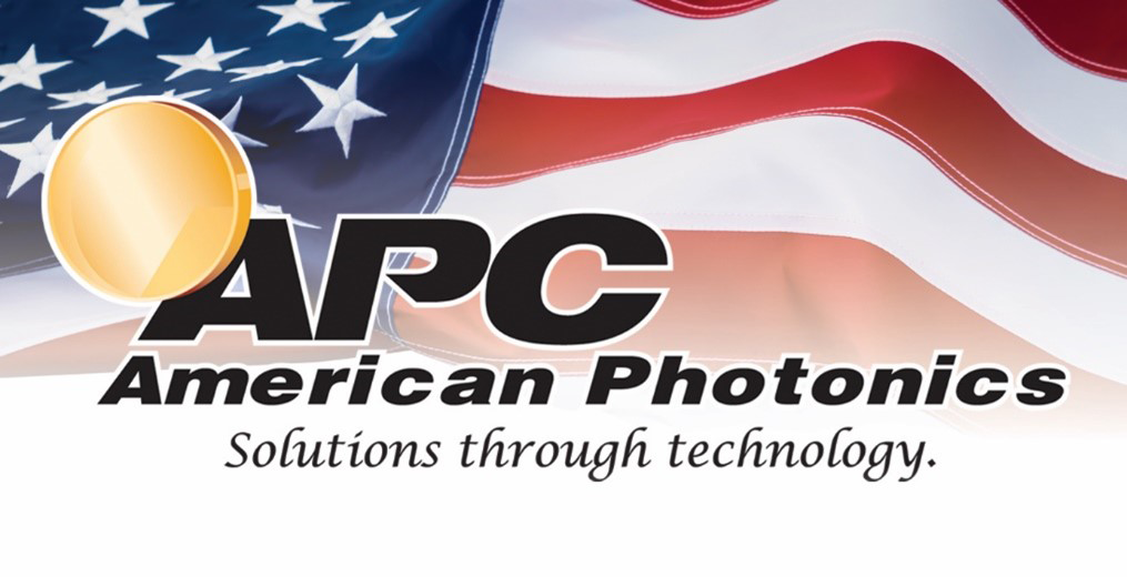American Photonics Coupons and Promo Code