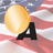 logo of American Photonics 100% Made in USA - Fast Delivery