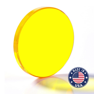 1.1" Diameter