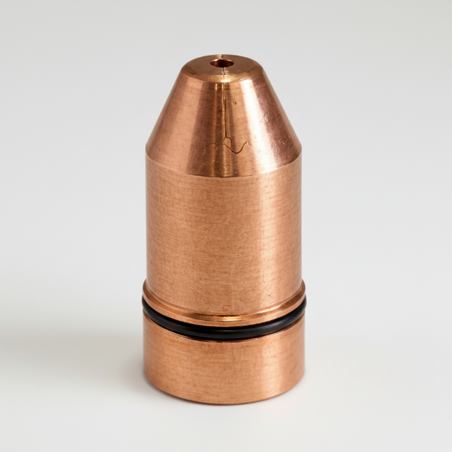 913026 - Nozzle Non-contact 1.5mm