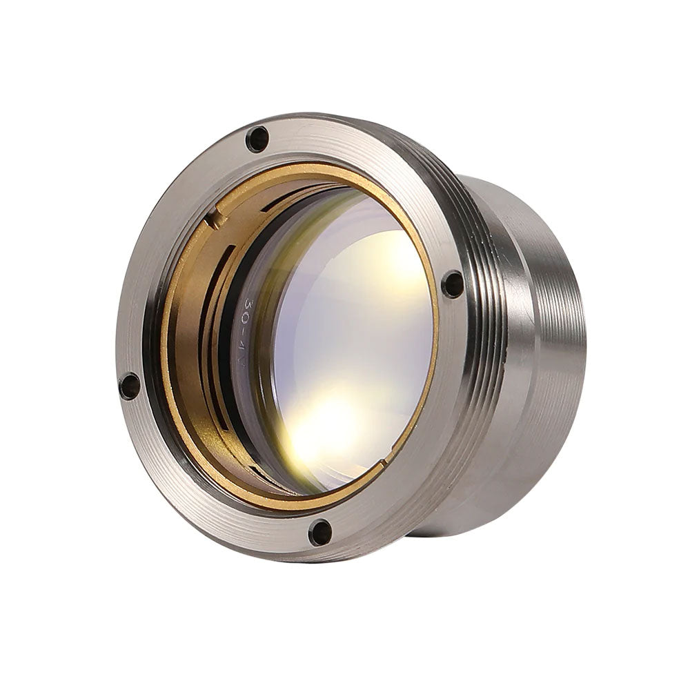 P0580-2102-00001- Collimation Lens Suitable for Precitec® Lightcutter D30 F100