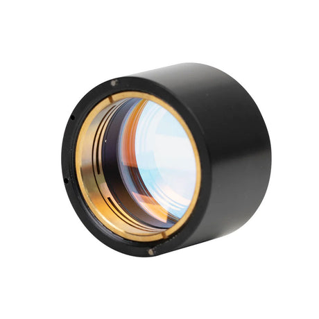P0591 - DCX Lens Suitable for Precitec® HPSSL D30 F125