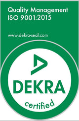 25.4mm (1") ZnSe Focus Lens 101.6mm(4.0") Focal Length 2.0mm Edge Thickness for C02 laser 10.6um Engraver/Cutter Machines