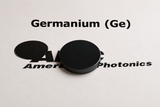 Ge Witness Sample