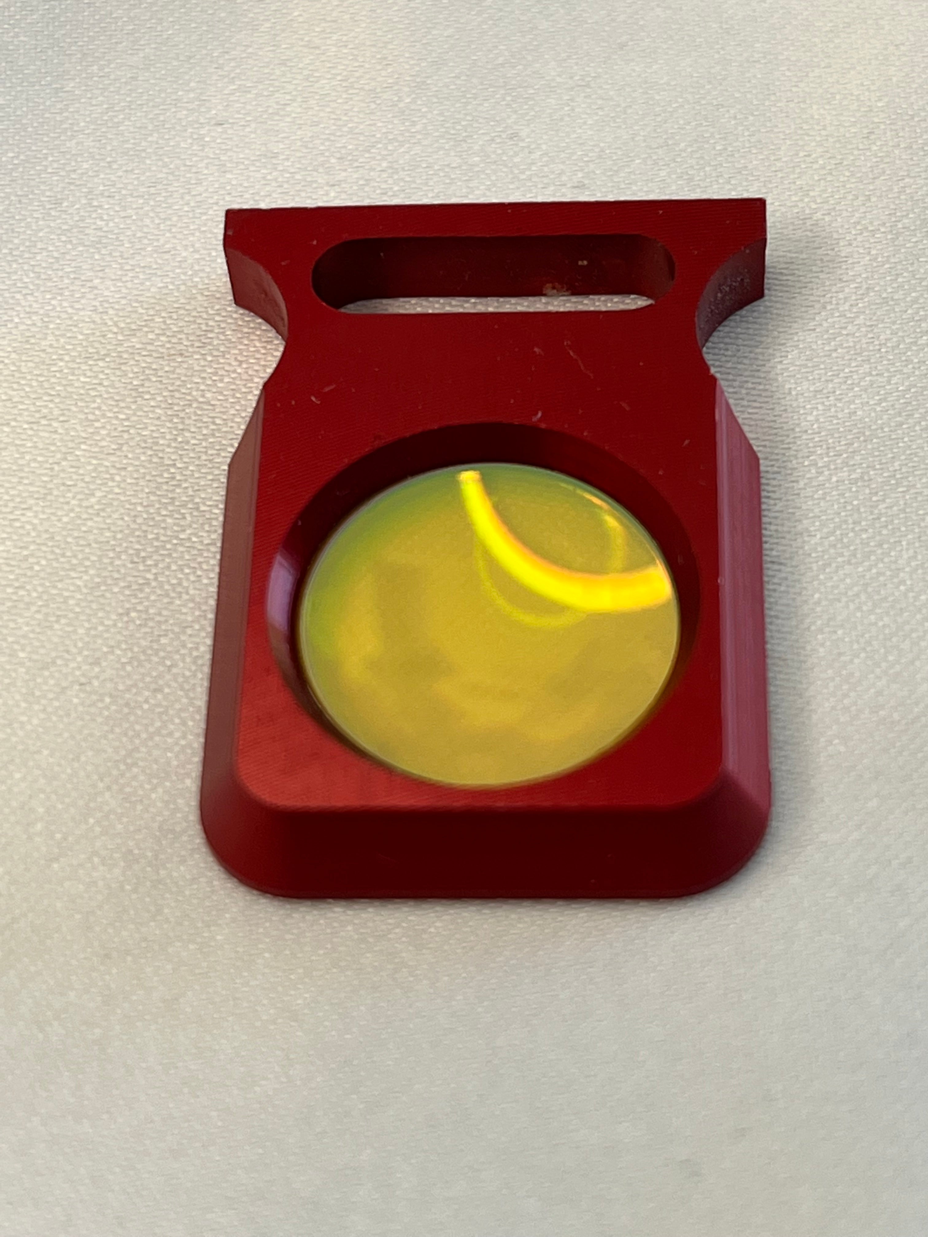 IMG-1089.jpg?v=1721227076&