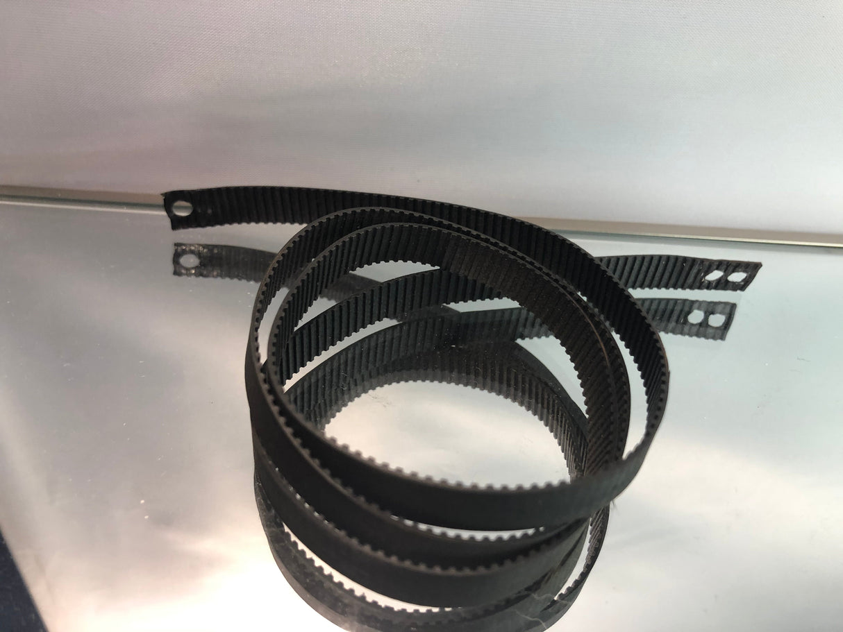 K40 10mm belt - call for availability