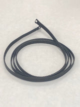 K40 5mm belt - call for availability